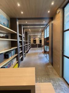 Acheter Local commercial Fontaine-de-vaucluse Vaucluse