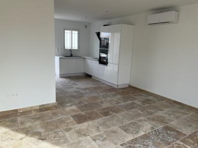 For sale Cavaillon 3 rooms 61 m2 Vaucluse (84300) photo 0