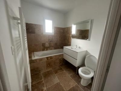 For sale Cavaillon 3 rooms 61 m2 Vaucluse (84300) photo 3