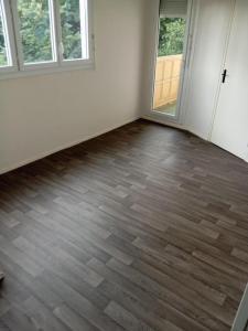 For rent Moulins 4 rooms 86 m2 Allier (03000) photo 2