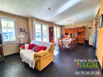 Acheter Maison Chaussee-saint-victor 341000 euros