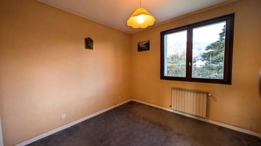 Acheter Maison Villaz 835000 euros