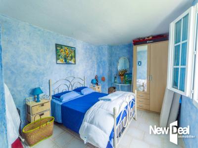 Acheter Prestige Tourrettes 649000 euros