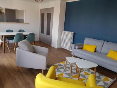 Louer Appartement Perpignan