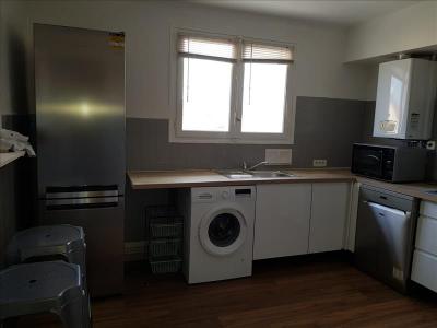 Louer Appartement Perpignan 455 euros