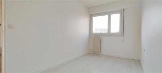 Louer Appartement Saint-herblain Loire atlantique