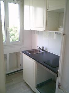 Annonce Location 3 pi�ces Appartement Colombes 92