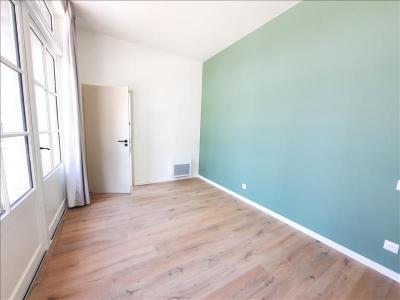Louer Appartement Laval Mayenne
