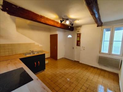 For rent Carpentras 2 rooms 37 m2 Vaucluse (84200) photo 1