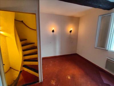 For rent Carpentras 2 rooms 37 m2 Vaucluse (84200) photo 3