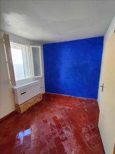 For rent Carpentras 2 rooms 37 m2 Vaucluse (84200) photo 4