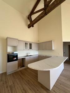 For rent Margaux 3 rooms 67 m2 Gironde (33460) photo 0