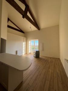 Annonce Location 3 pi�ces Appartement Margaux 33