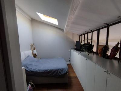 Annonce Location 2 pi�ces Appartement Bordeaux 33