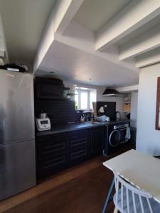 Louer Appartement Bordeaux 1100 euros