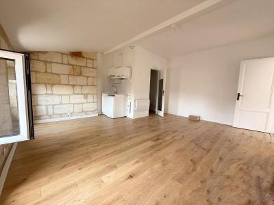 Annonce Location Appartement Bordeaux 33