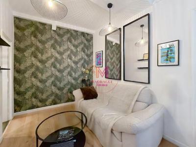 Acheter Appartement Nice Alpes Maritimes