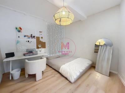 Acheter Appartement Nice 255000 euros