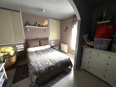 Acheter Maison Loisy-sur-marne Marne