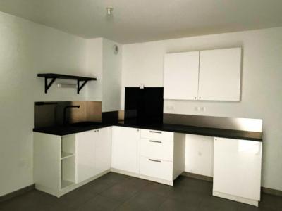 Annonce Location 3 pi�ces Appartement Beauzelle 31