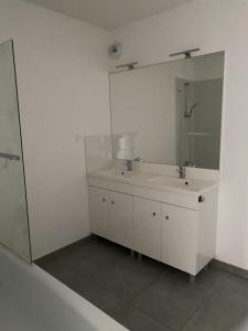 Louer Appartement 64 m2 Beauzelle