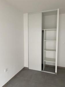 Louer Appartement Beauzelle Haute garonne