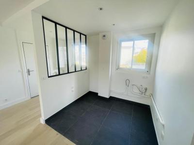 Acheter Appartement 92 m2 Boulogne-billancourt