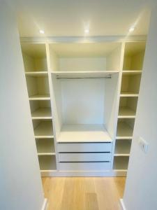 Acheter Appartement Boulogne-billancourt Hauts de Seine