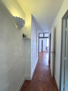 Annonce Location 2 pi�ces Appartement Arzay 38