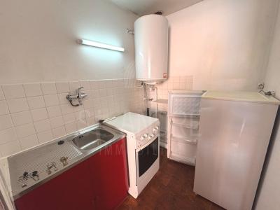 Louer Appartement 39 m2 Arzay