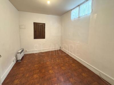 Louer Appartement Arzay Isere