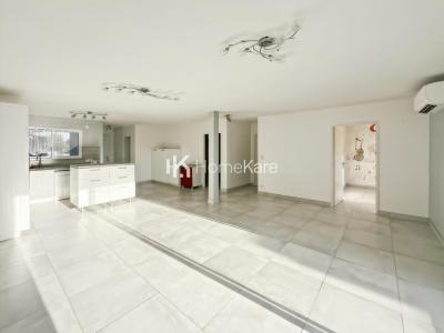 For sale Plaisance-du-touch 3 rooms 82 m2 Haute garonne (31830) photo 2