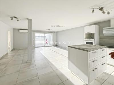 For sale Plaisance-du-touch 3 rooms 82 m2 Haute garonne (31830) photo 3