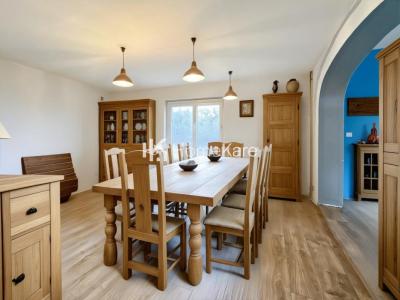 Acheter Maison 170 m2 Martres-tolosane