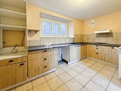 Acheter Maison Martres-tolosane 250000 euros