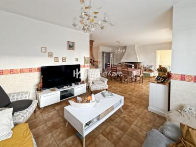 Annonce Vente 4 pi�ces Maison Cestas 33