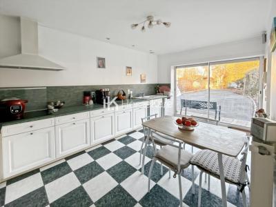 Acheter Maison 100 m2 Cestas