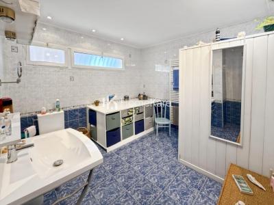 Acheter Maison Cestas Gironde