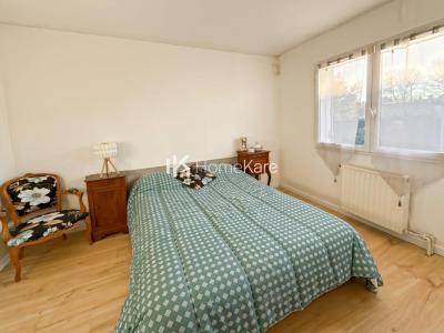 Acheter Maison Cestas 367000 euros