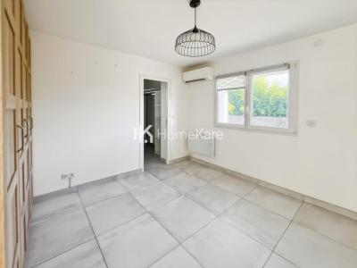 For sale Plaisance-du-touch 3 rooms 82 m2 Haute garonne (31830) photo 4