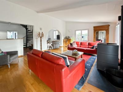 Acheter Maison 150 m2 Cestas