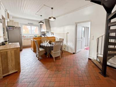 Acheter Maison Cestas Gironde