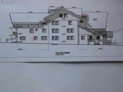 Acheter Appartement 57 m2 Bernex