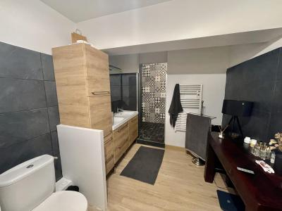 Acheter Appartement Agen Lot et garonne