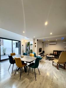 Annonce Vente 5 pi�ces Maison Nissan-lez-enserune 34