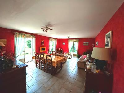 Acheter Maison Pont-sur-seine Aube