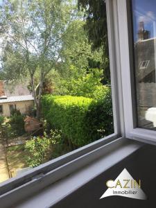 For rent Vimoutiers VIMOUTIERS 1 room 25 m2 Orne (61120) photo 3