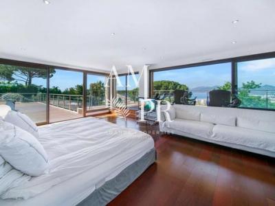 Vacation rentals Cannes Croix des Gardes 7 rooms 500 m2 Alpes Maritimes (06400) photo 3