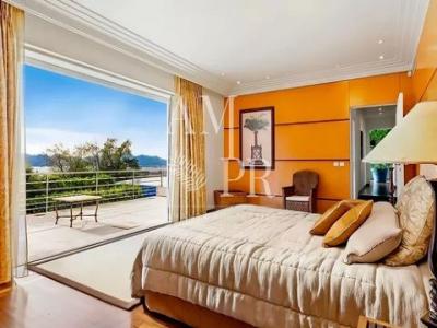 Louer pour les vacances Maison 600 m2 Cannes