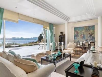 Louer pour les vacances Maison Cannes Alpes Maritimes